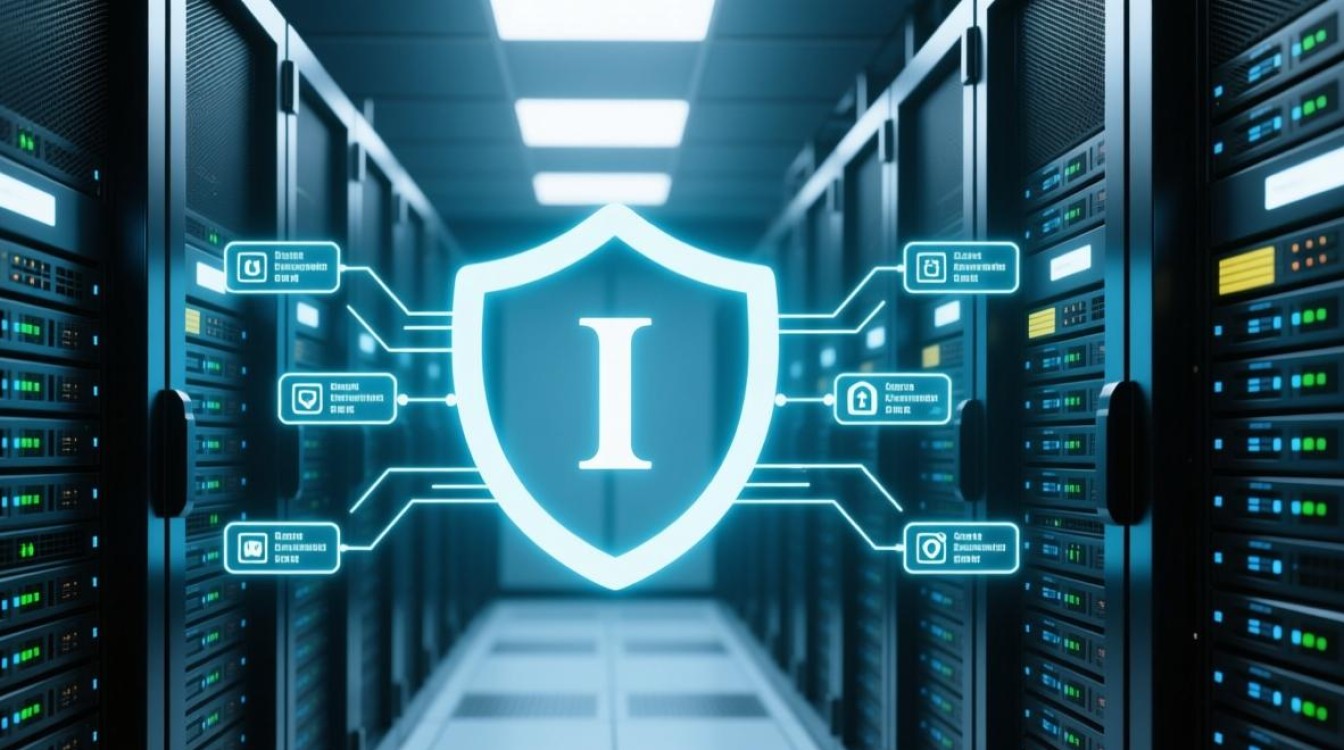 为何服务器对特定IP实施限制？深层原理与操作步骤揭秘！