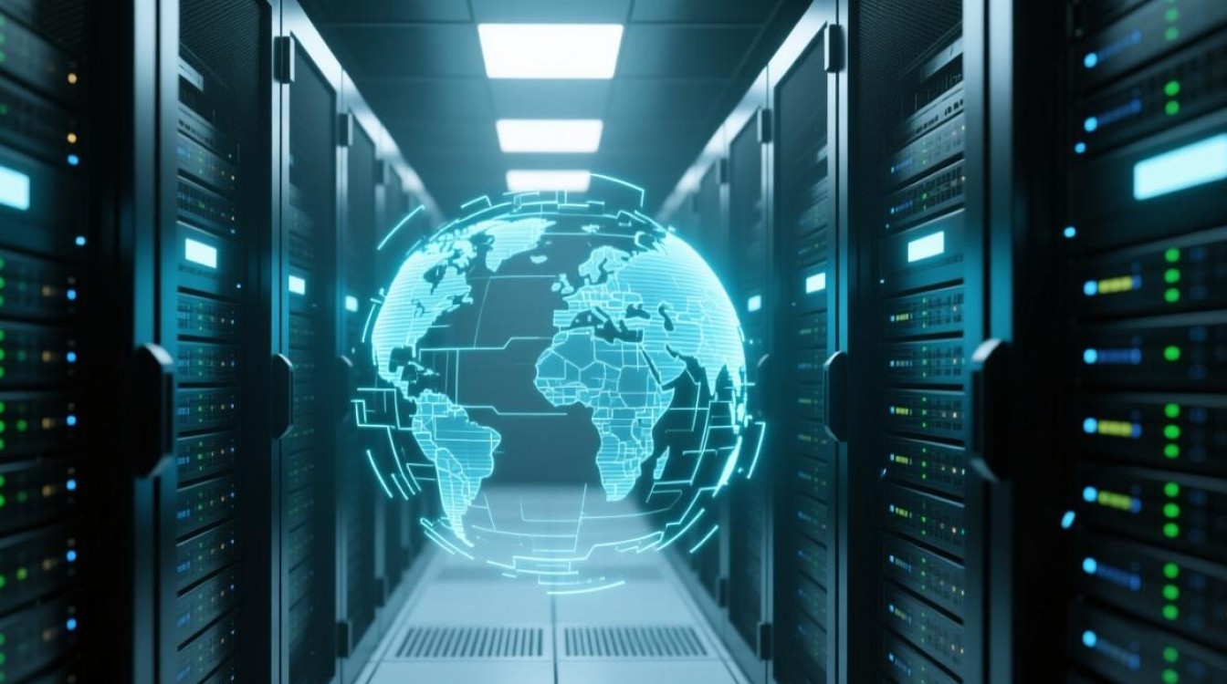 服务器突然卡死，重启方法有哪些？紧急应对指南大揭秘！