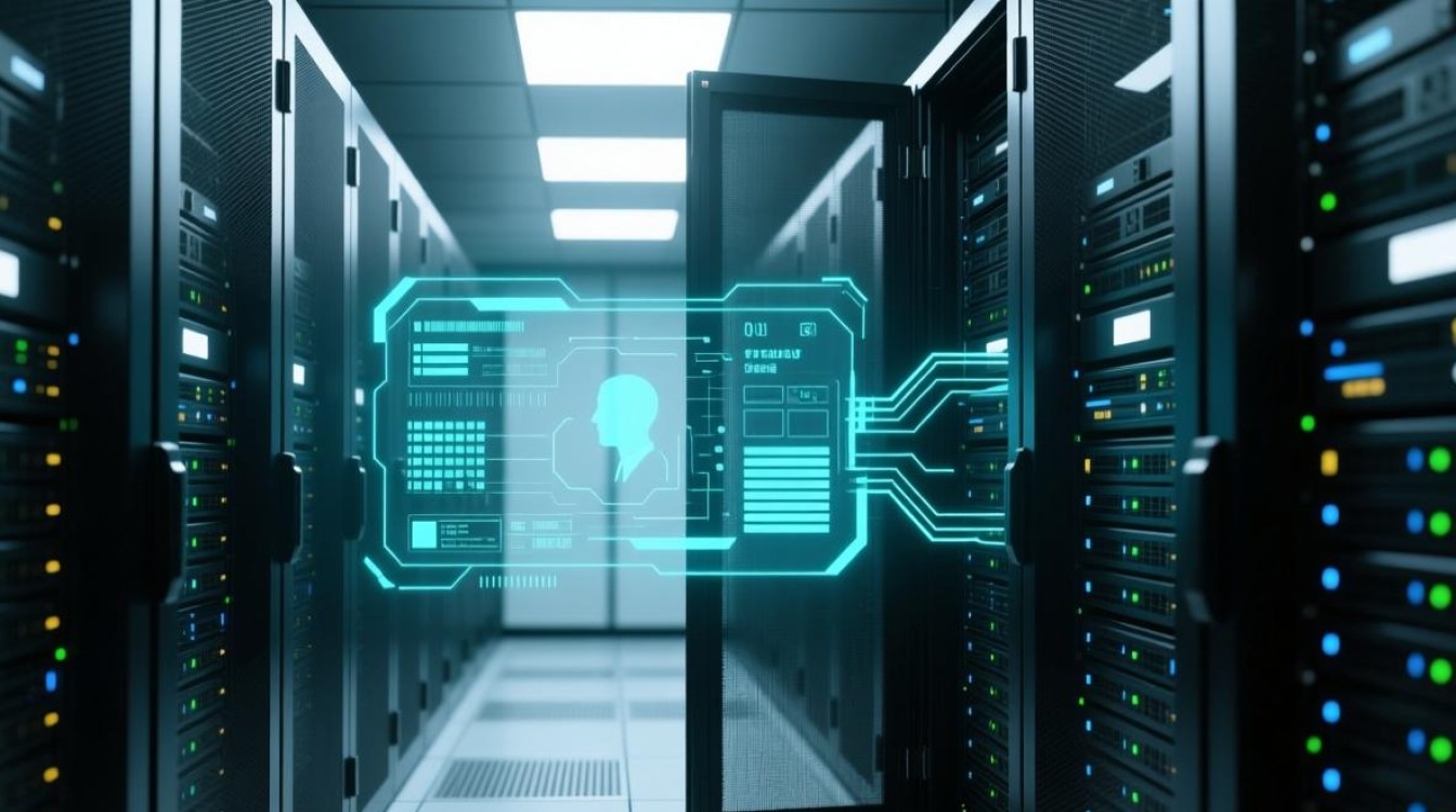 服务器突然卡死，重启方法有哪些？紧急应对指南大揭秘！