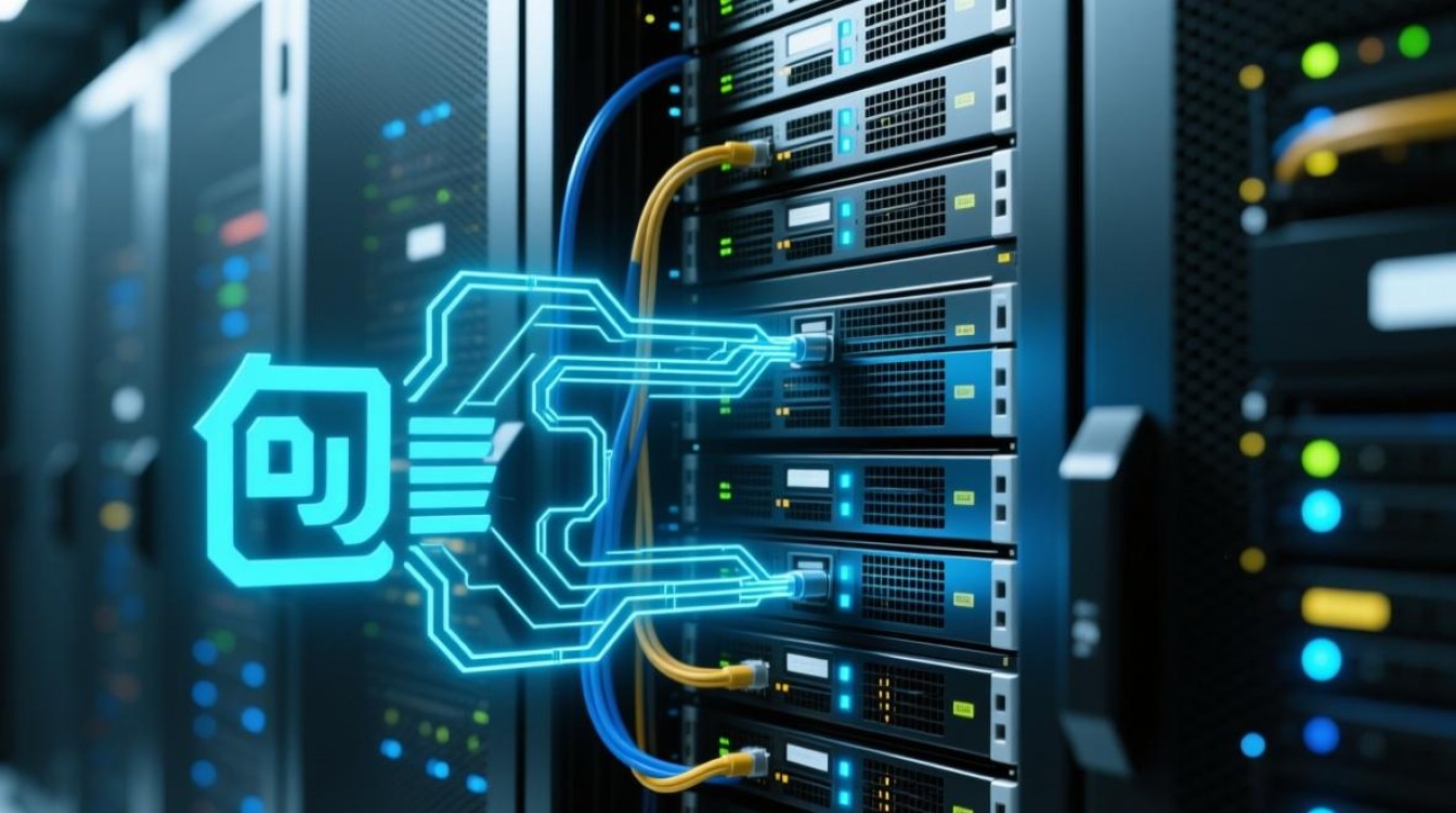 服务器包转发能力是否影响网络性能及稳定性?如何优化? 服务器包转发能力是否影响网络性能及稳定性?如何优化?