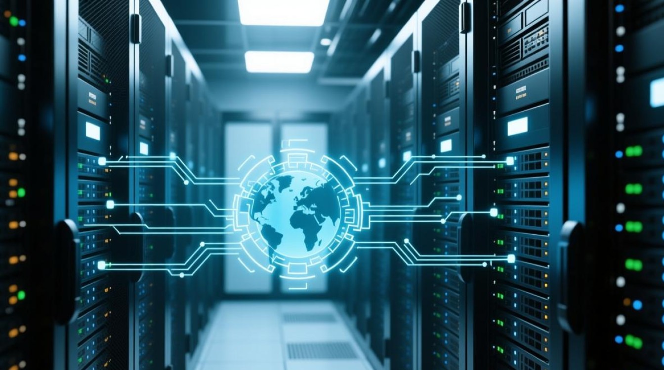 服务器包转发能力是否影响网络性能及稳定性?如何优化? 服务器包转发能力是否影响网络性能及稳定性?如何优化?