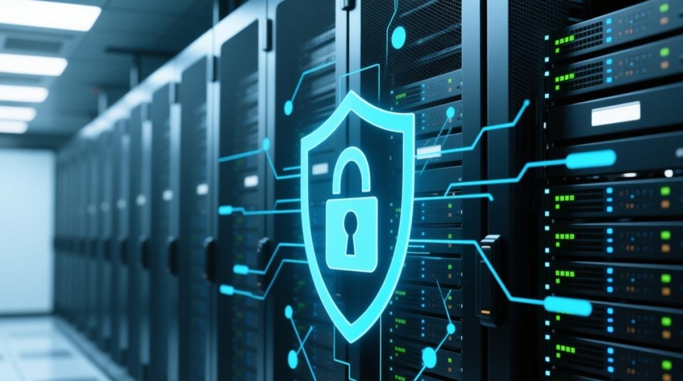 服务器单机防御究竟是怎样的技术？如何有效应对单机攻击？揭秘单机防御之谜！