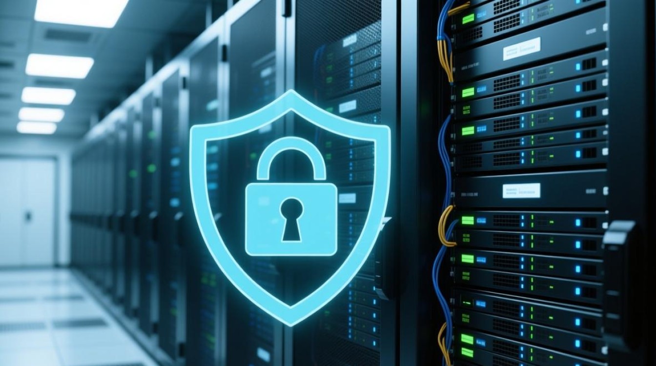 服务器单机防御究竟是怎样的技术？如何有效应对单机攻击？揭秘单机防御之谜！