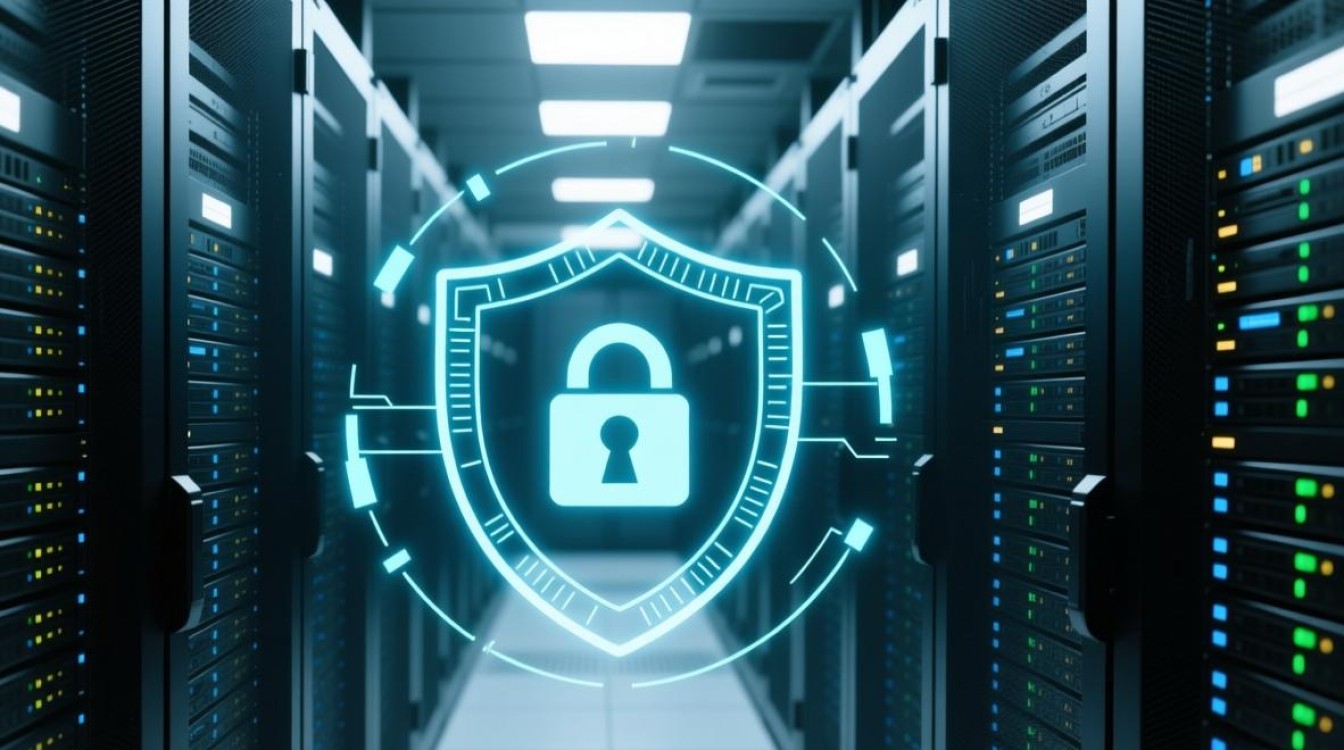 服务器单机防御究竟是怎样的技术？如何有效应对单机攻击？揭秘单机防御之谜！