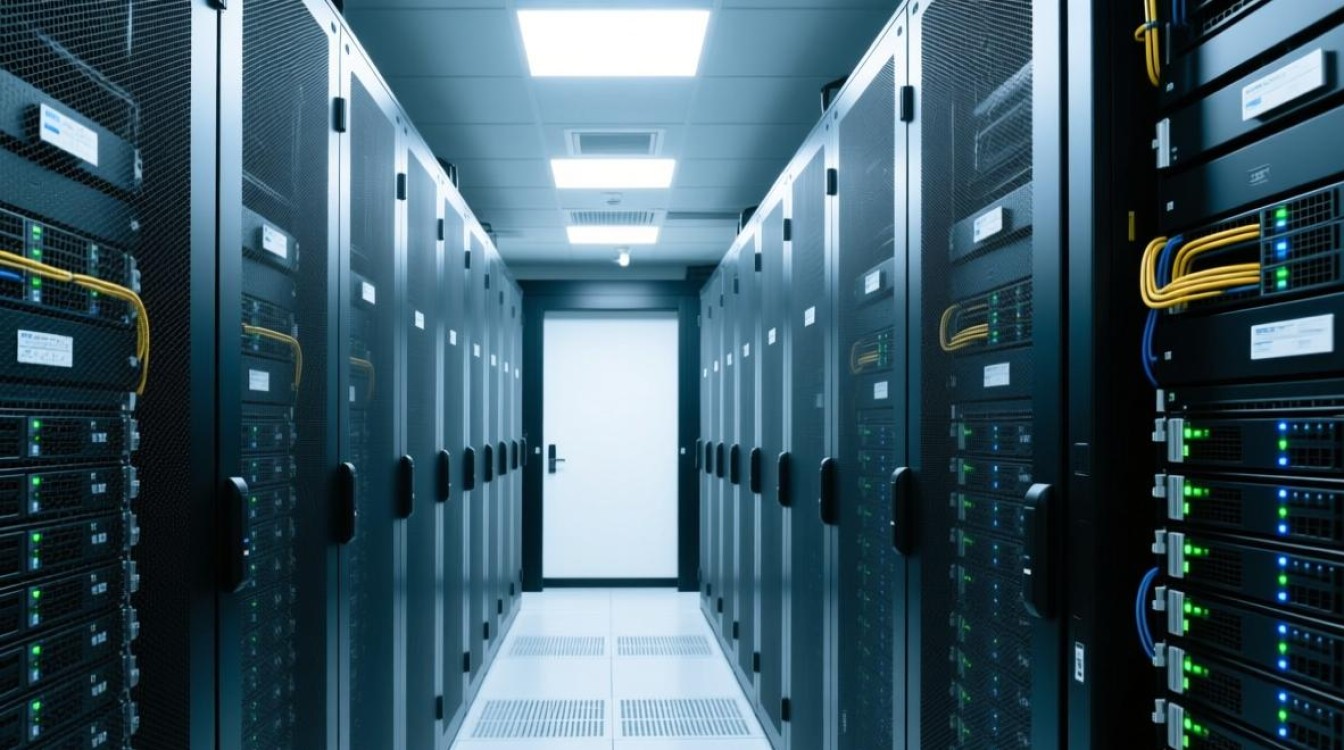 华东上海测试服务器IP是哪个?如何快速找到并验证? 华东上海测试服务器IP是哪个?如何快速找到并验证?