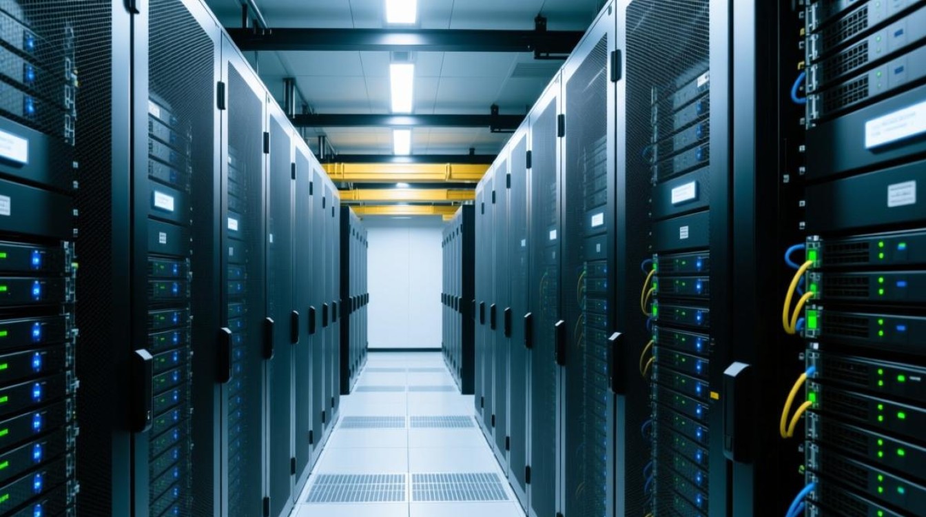 华东上海测试服务器IP是哪个?如何快速找到并验证? 华东上海测试服务器IP是哪个?如何快速找到并验证?