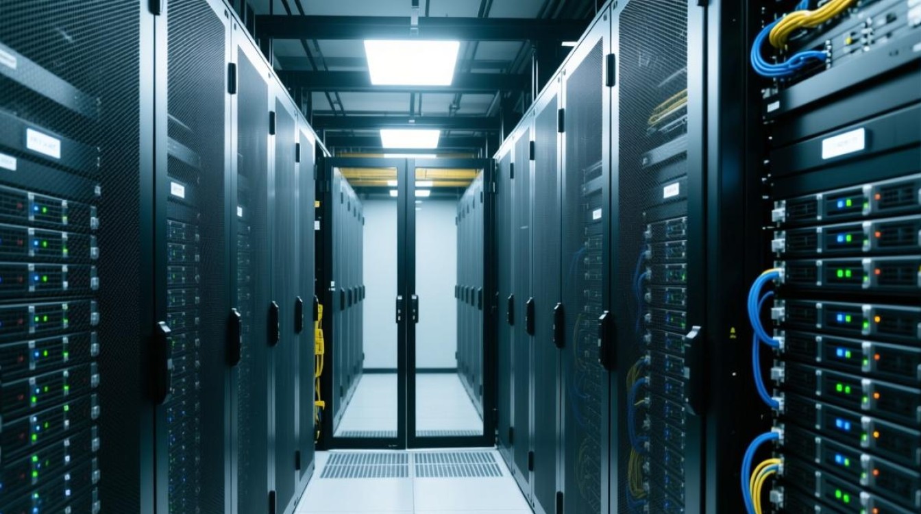 华东上海测试服务器IP是哪个?如何快速找到并验证? 华东上海测试服务器IP是哪个?如何快速找到并验证?