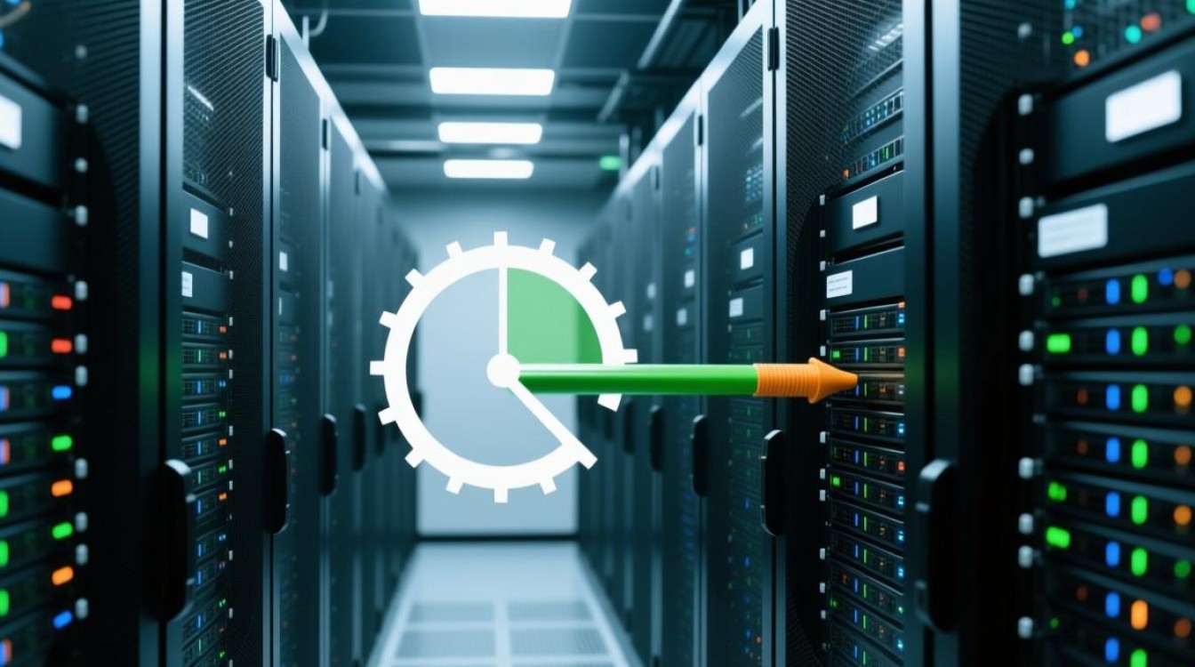 服务器压测是什么?为何对服务器性能如此重要?揭秘压测的深层含义与作用。 服务器压测是什么?为何对服务器性能如此重要?揭秘压测的深层含义与作用。