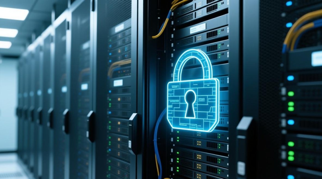 服务器单机版防火墙究竟如何配置?有哪些常见问题与解决方法? 服务器单机版防火墙究竟如何配置?有哪些常见问题与解决方法?