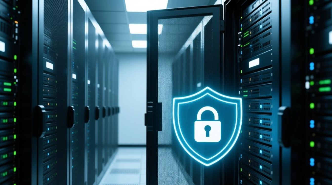 服务器单机版防火墙究竟如何配置?有哪些常见问题与解决方法? 服务器单机版防火墙究竟如何配置?有哪些常见问题与解决方法?