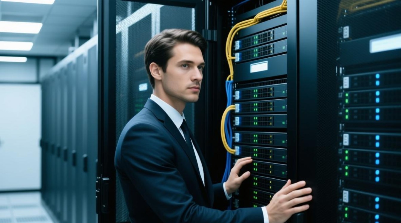 服务器单机版防火墙究竟如何配置?有哪些常见问题与解决方法? 服务器单机版防火墙究竟如何配置?有哪些常见问题与解决方法?