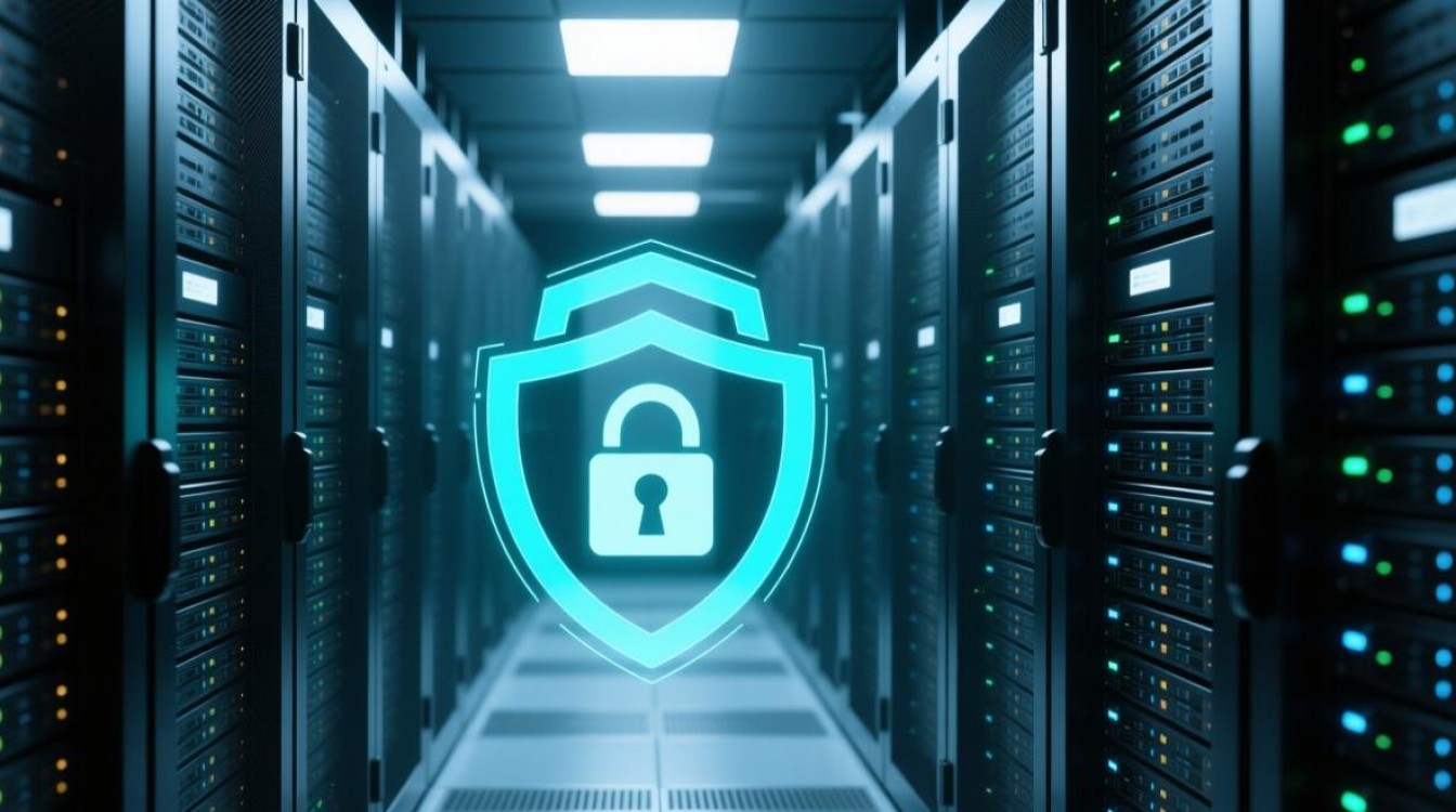 服务器单机防御与集群防御，究竟哪种更胜一筹？