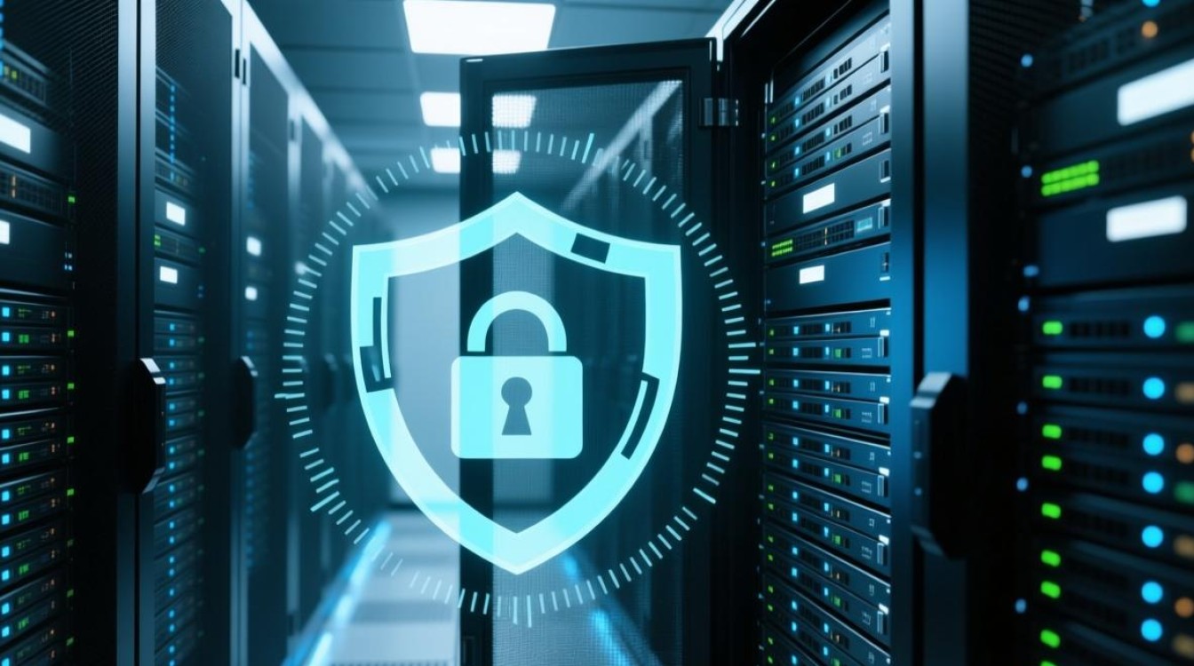 服务器单机防御究竟如何有效应对各类网络攻击？揭秘单机防御策略与挑战！