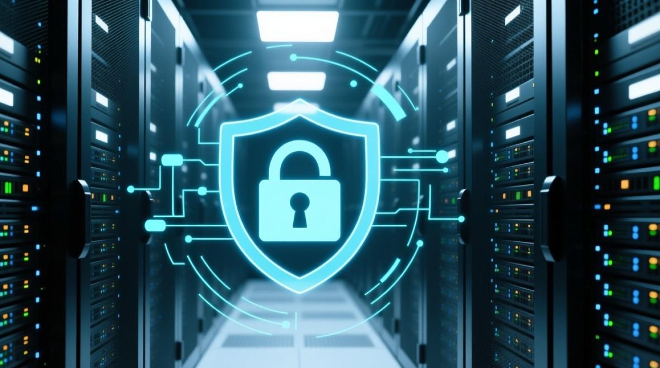 服务器单机防御究竟如何有效应对各类网络攻击？揭秘单机防御策略与挑战！