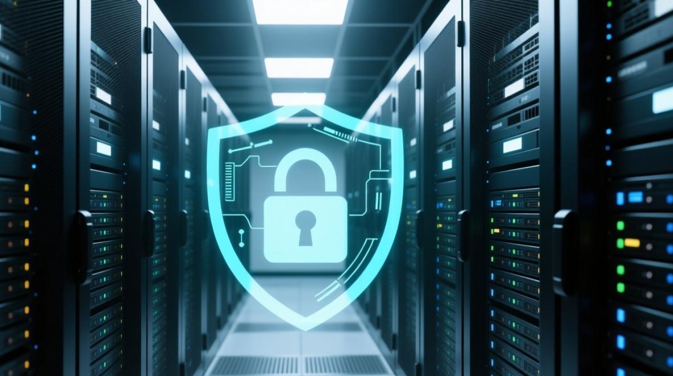 服务器单机防御究竟如何有效应对各类网络攻击？揭秘单机防御策略与挑战！