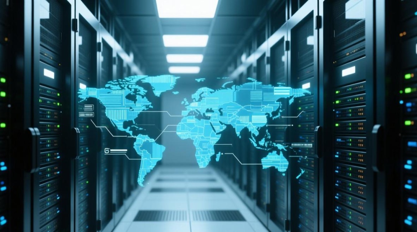 服务器压测器究竟如何准确评估服务器性能?揭秘其工作原理及优势? 服务器压测器究竟如何准确评估服务器性能?揭秘其工作原理及优势?