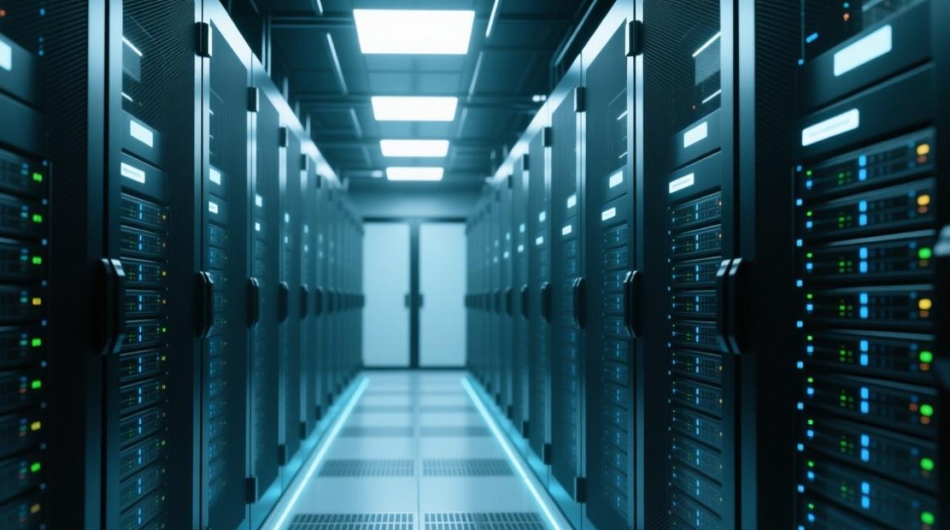 服务器压测器究竟如何准确评估服务器性能?揭秘其工作原理及优势? 服务器压测器究竟如何准确评估服务器性能?揭秘其工作原理及优势?