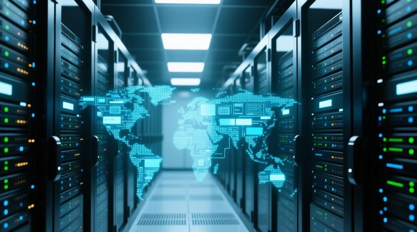 服务器压测器究竟如何准确评估服务器性能?揭秘其工作原理及优势? 服务器压测器究竟如何准确评估服务器性能?揭秘其工作原理及优势?