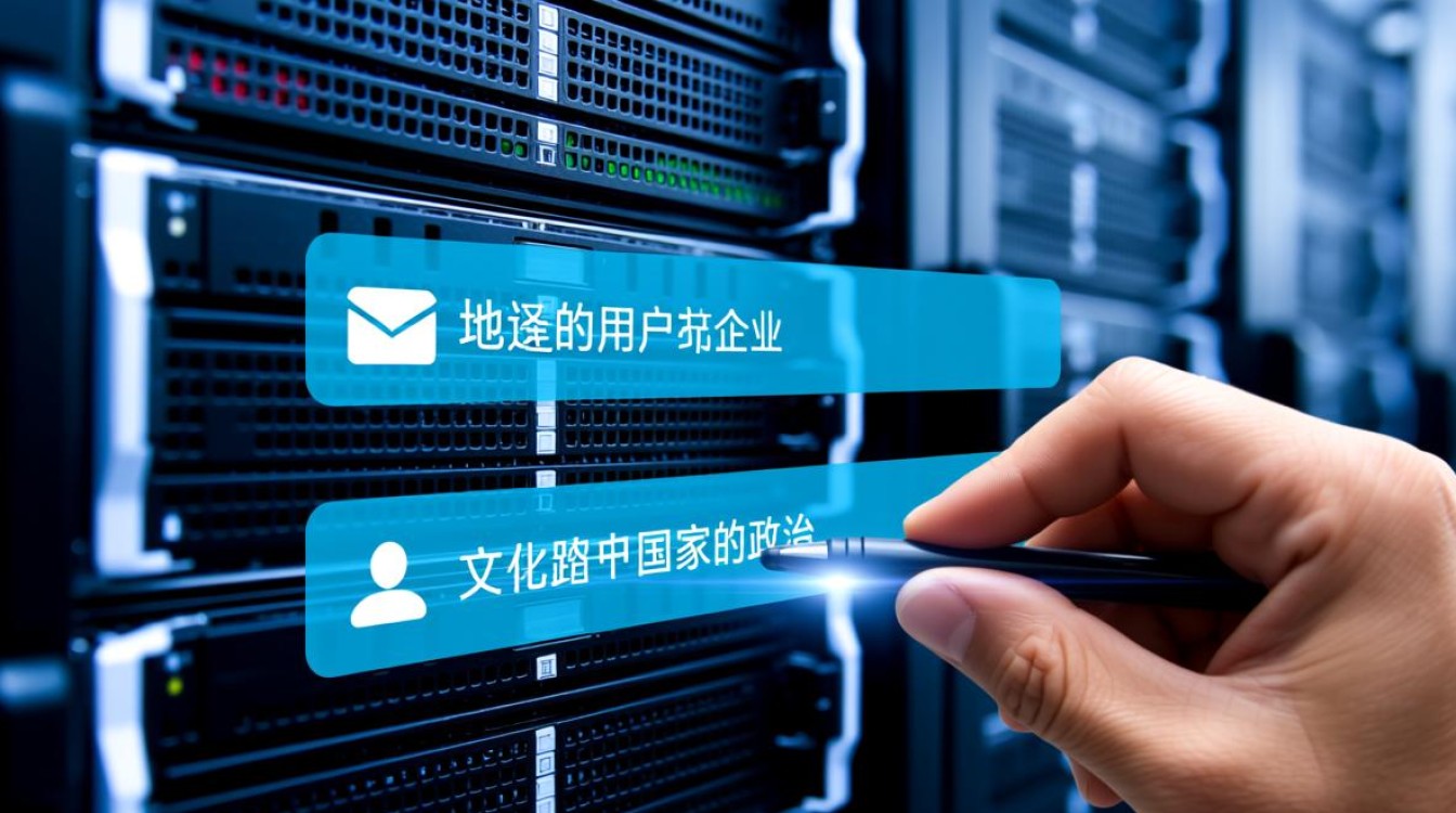 北京区服务器地址公布，具体位置及使用疑问多？