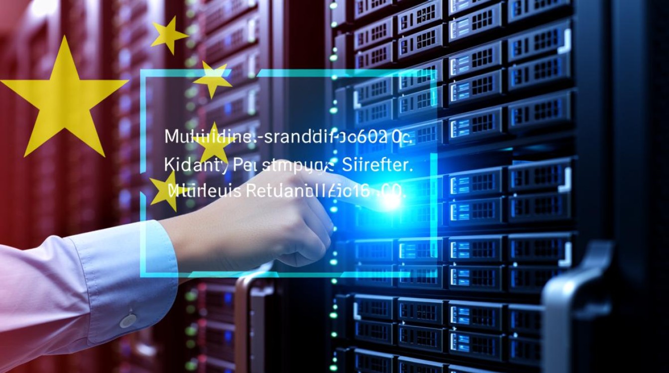 北京区服务器地址公布，具体位置及使用疑问多？