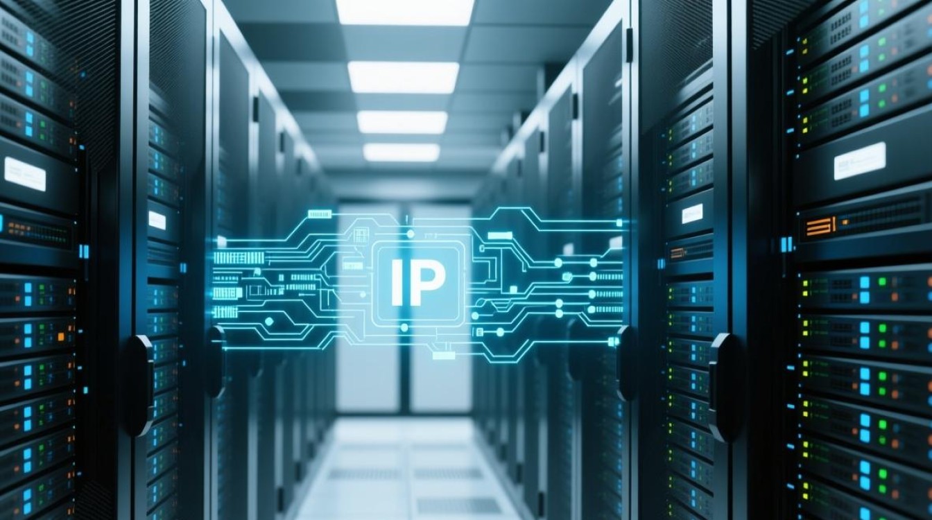 服务器存储IP配置中,如何确保高效稳定运行,避免常见问题? 服务器存储IP配置中,如何确保高效稳定运行,避免常见问题?