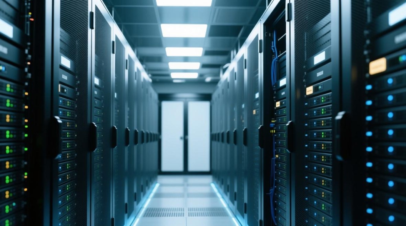 服务器压力预计未来波动如何?应对策略及优化方案详解? 服务器压力预计未来波动如何?应对策略及优化方案详解?