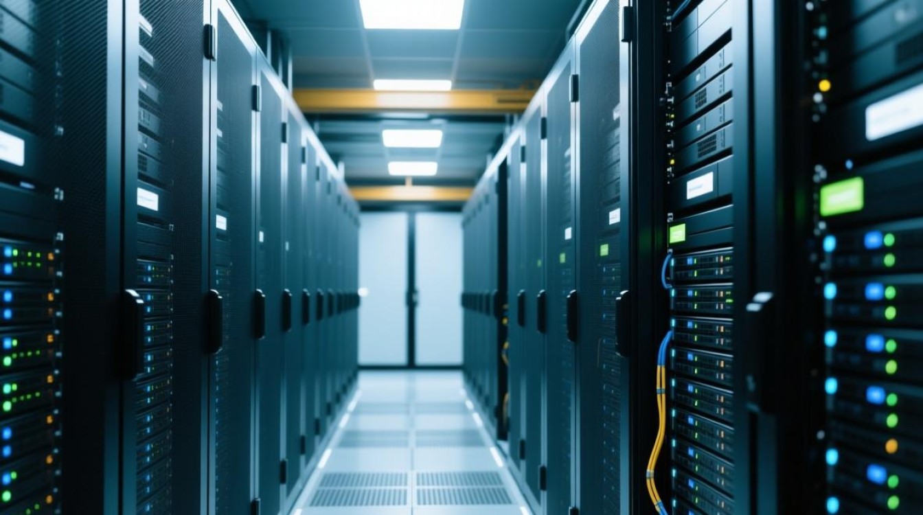 服务器压力预计未来波动如何?应对策略及优化方案详解? 服务器压力预计未来波动如何?应对策略及优化方案详解?