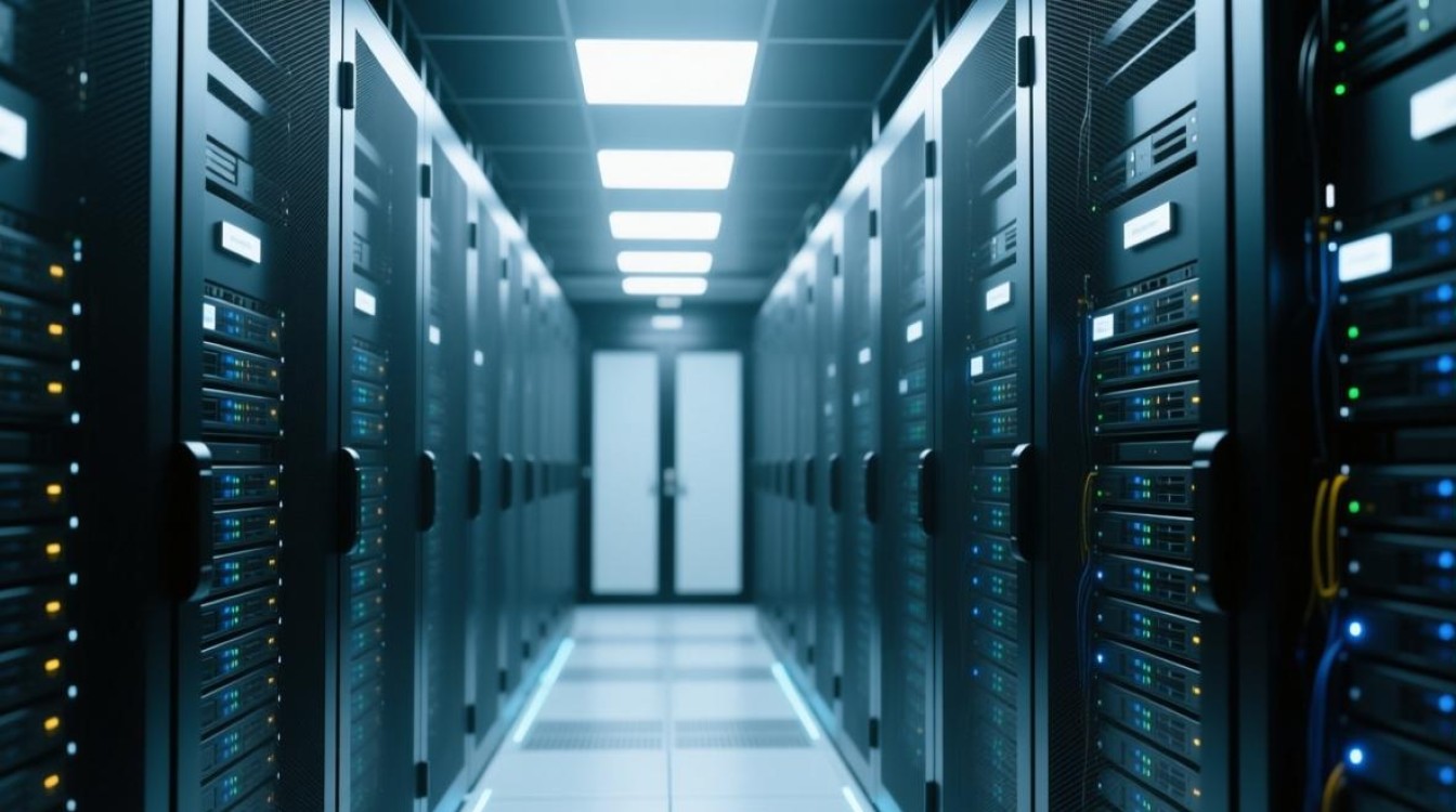 服务器压力预计未来波动如何?应对策略及优化方案详解? 服务器压力预计未来波动如何?应对策略及优化方案详解?