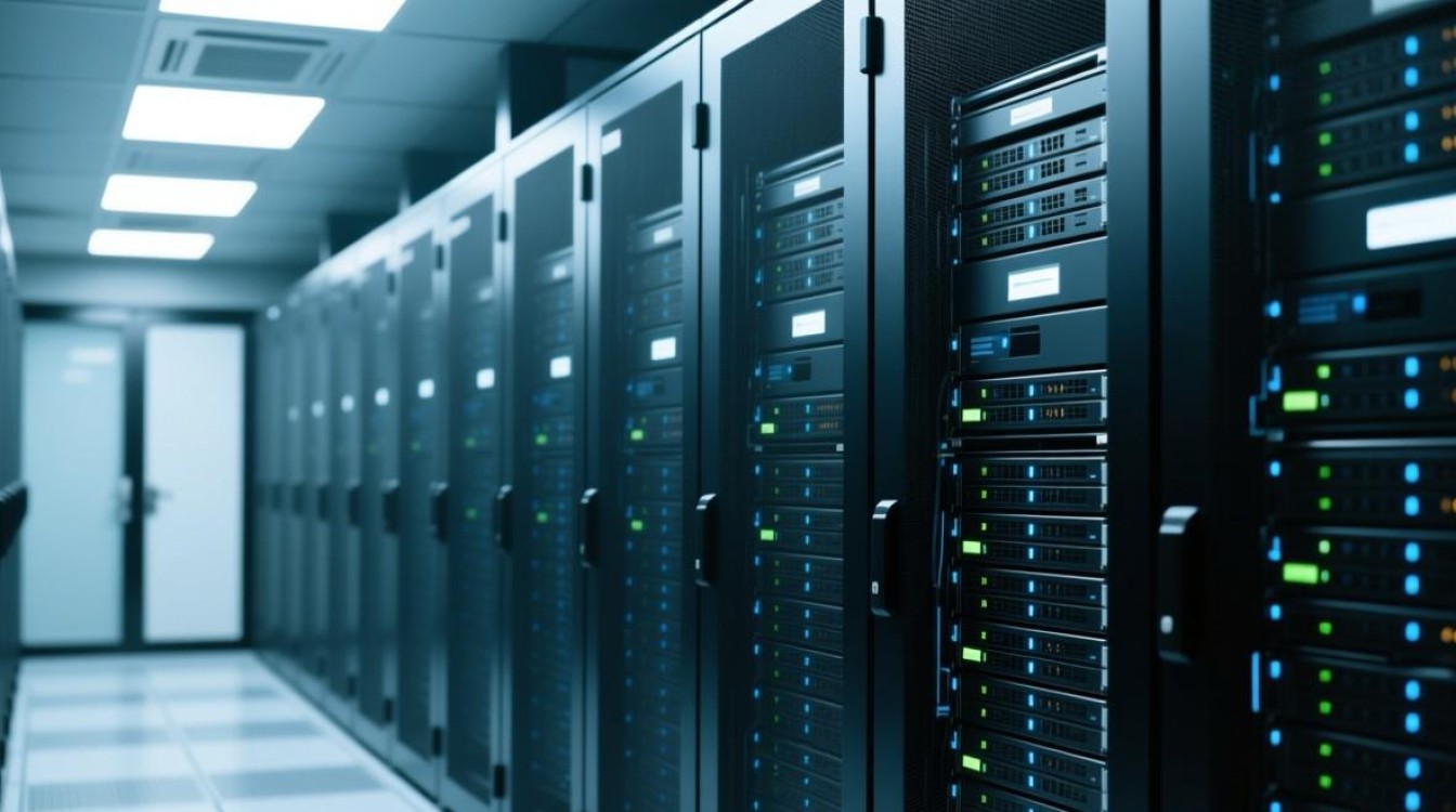 服务器存储HCIA认证,如何高效备考与应对挑战? 服务器存储HCIA认证,如何高效备考与应对挑战?