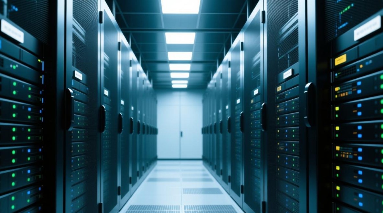 服务器存储HCIA认证,如何高效备考与应对挑战? 服务器存储HCIA认证,如何高效备考与应对挑战?