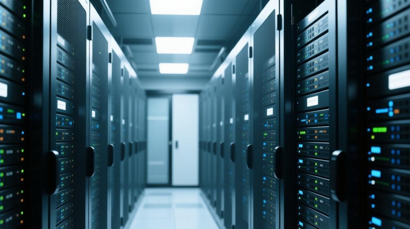 服务器存储HCIA认证,如何高效备考与应对挑战? 服务器存储HCIA认证,如何高效备考与应对挑战?