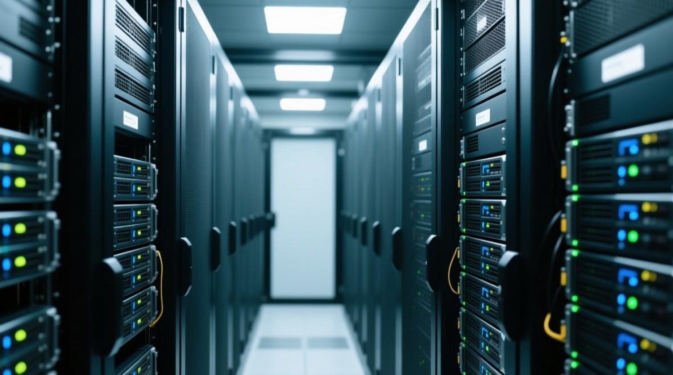 服务器存储价格文档包含哪些具体介绍内容？