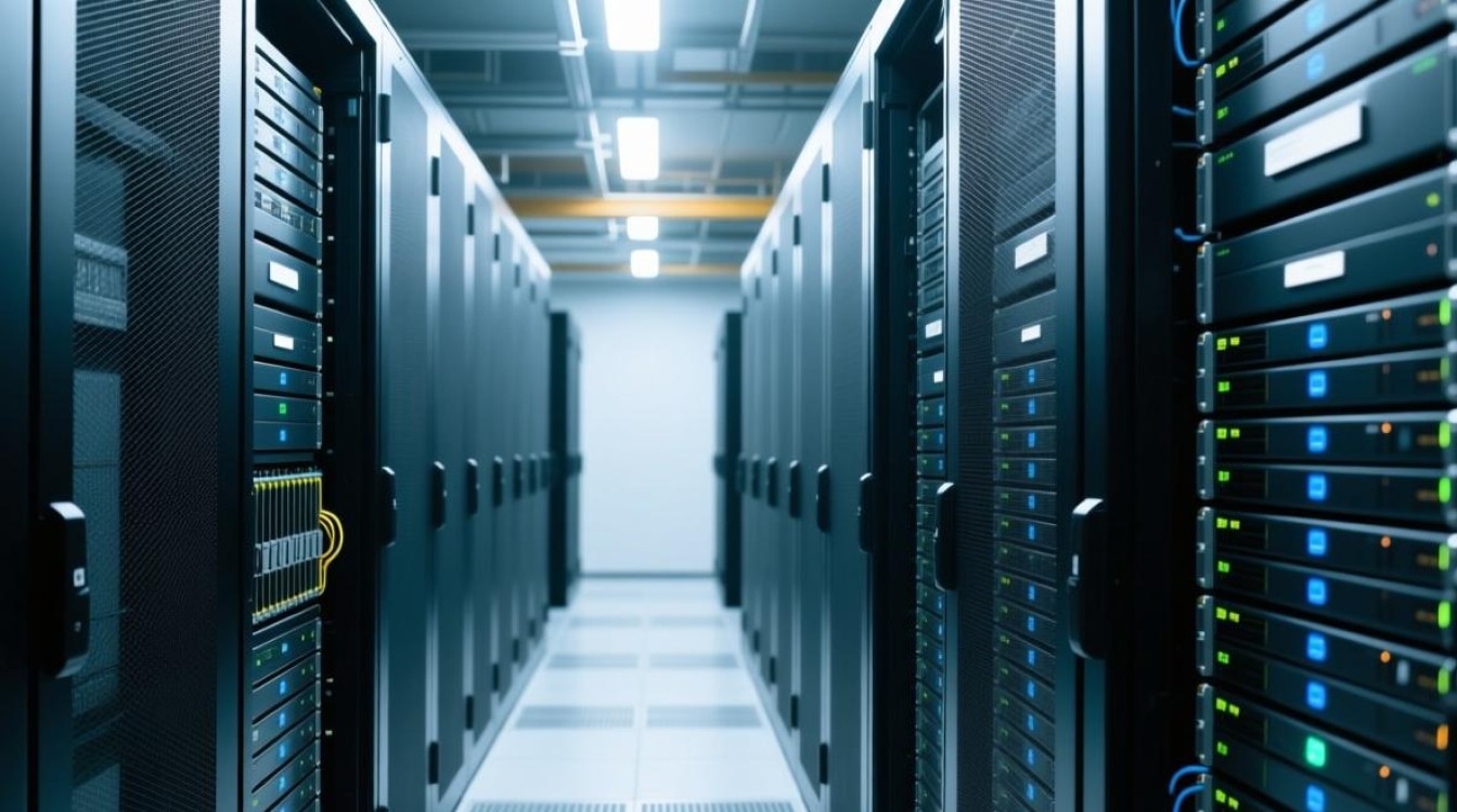 服务器存储价格文档包含哪些具体介绍内容？