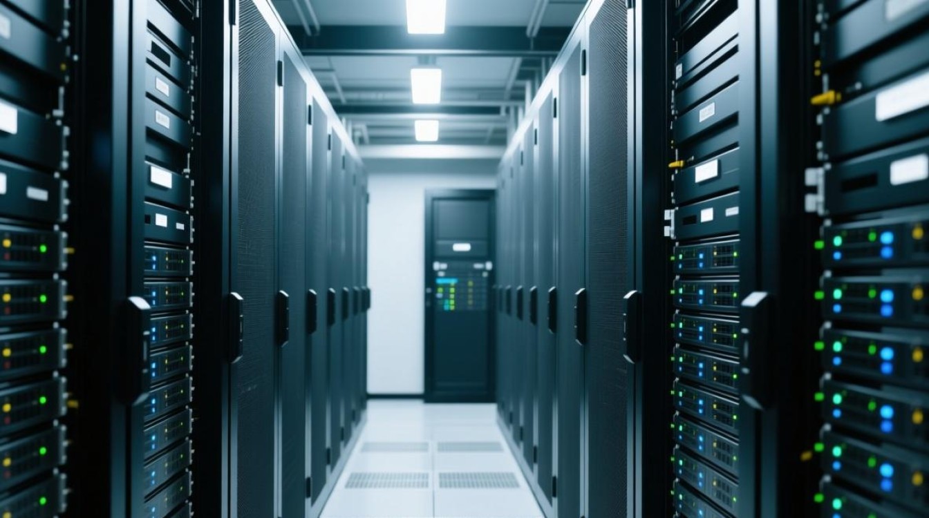 服务器存储价格文档包含哪些具体介绍内容？