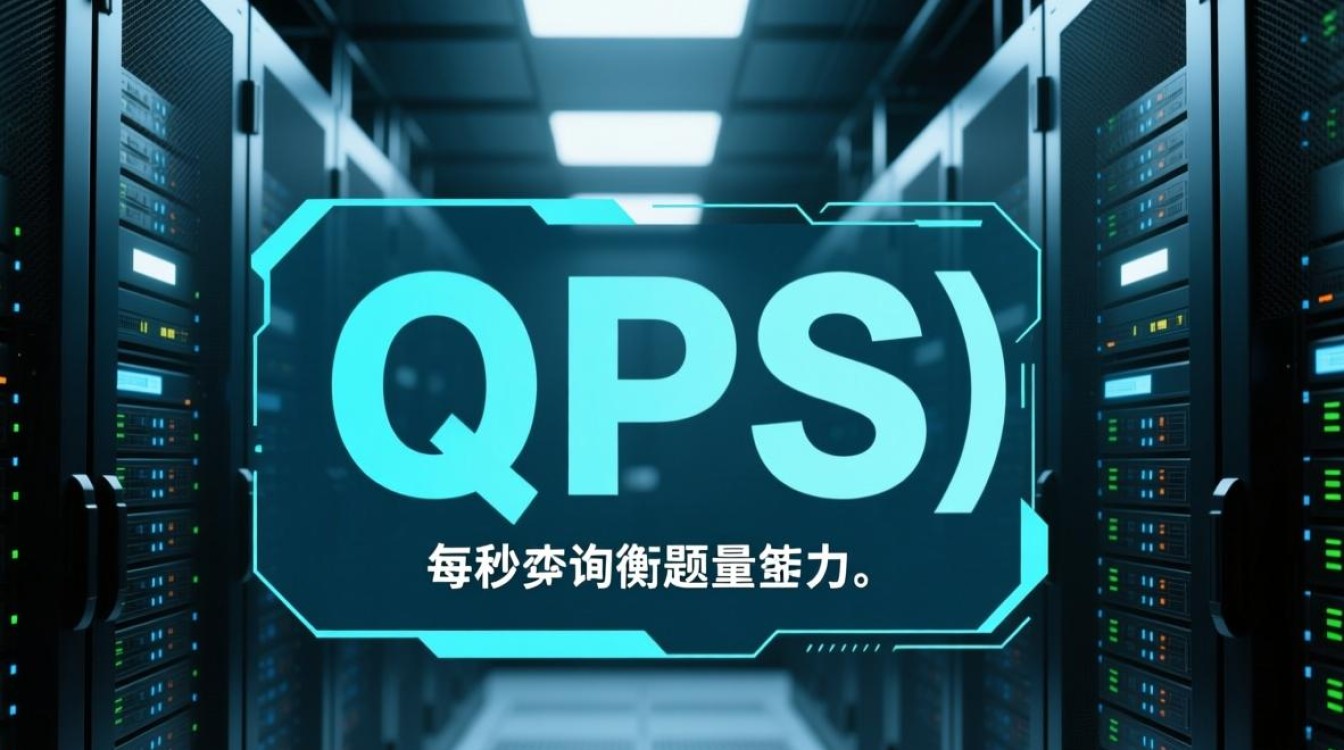 服务器单机QPS究竟达到多少才算高性能？影响因素有哪些？