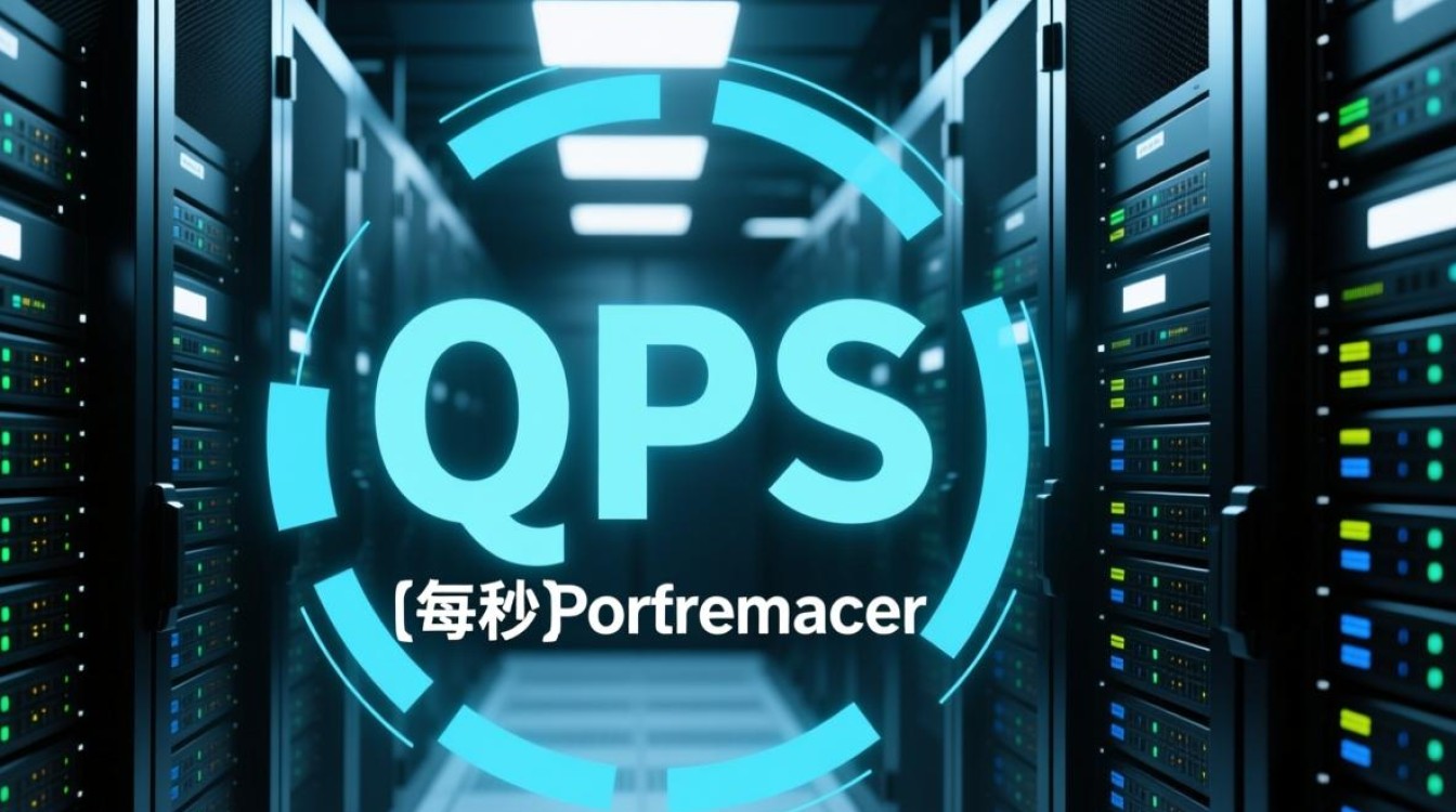 服务器单机QPS究竟达到多少才算高性能？影响因素有哪些？