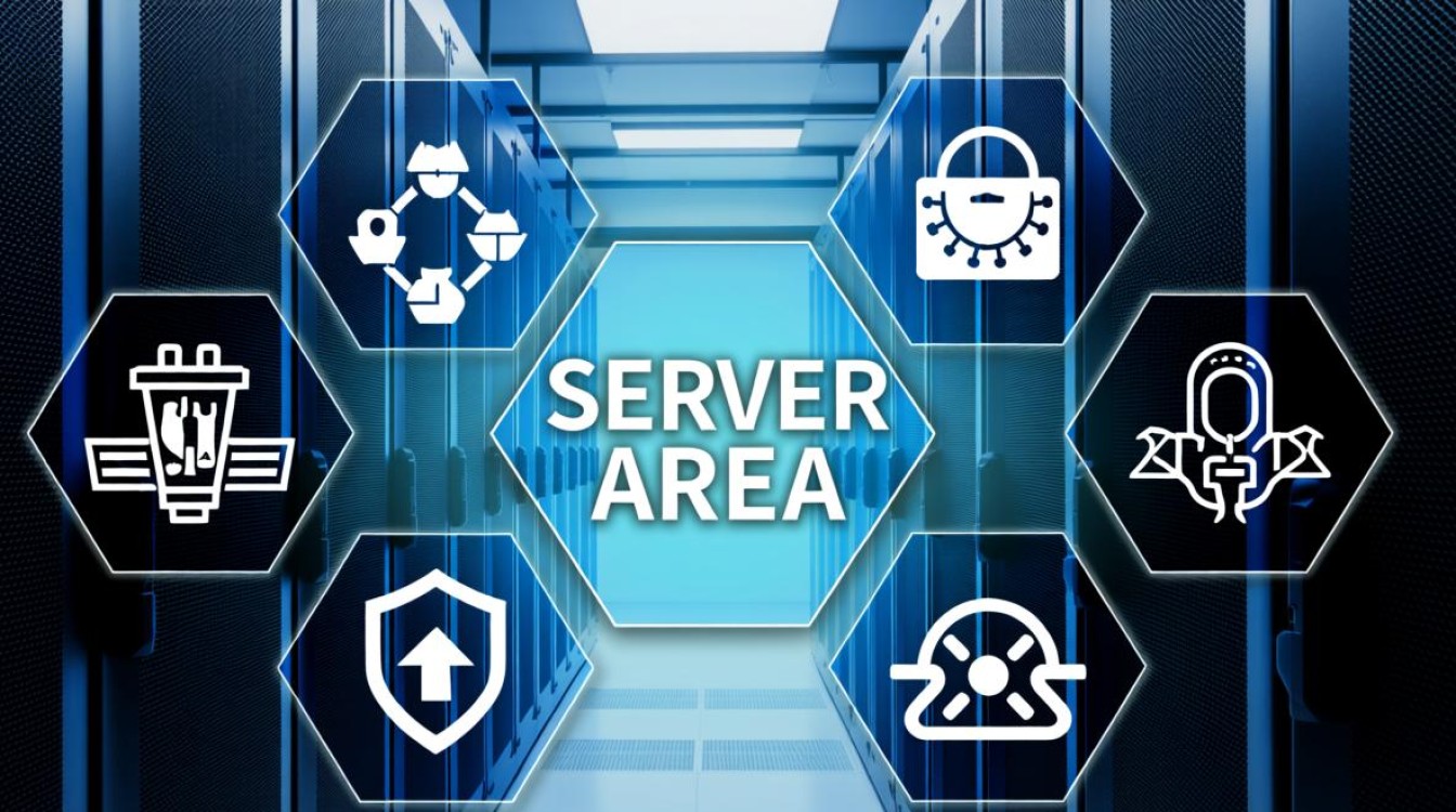 如何在众多服务器区域中精准选择最适合自己的服务器?揭秘区域选择关键因素! 如何在众多服务器区域中精准选择最适合自己的服务器?揭秘区域选择关键因素!