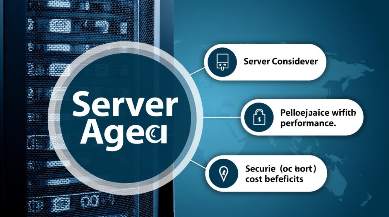 如何在众多服务器区域中精准选择最适合自己的服务器?揭秘区域选择关键因素! 如何在众多服务器区域中精准选择最适合自己的服务器?揭秘区域选择关键因素!