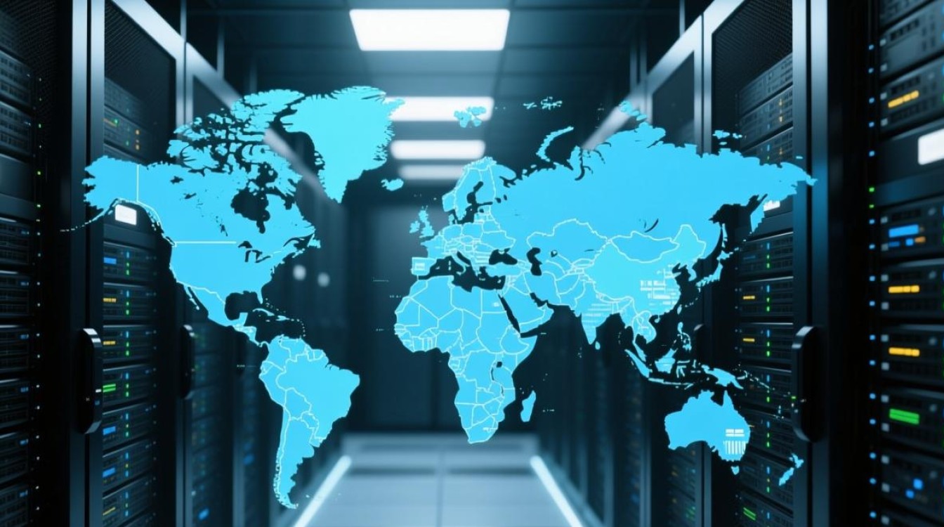 服务器北京区为何如此受欢迎？揭秘其独特优势与用户疑虑！