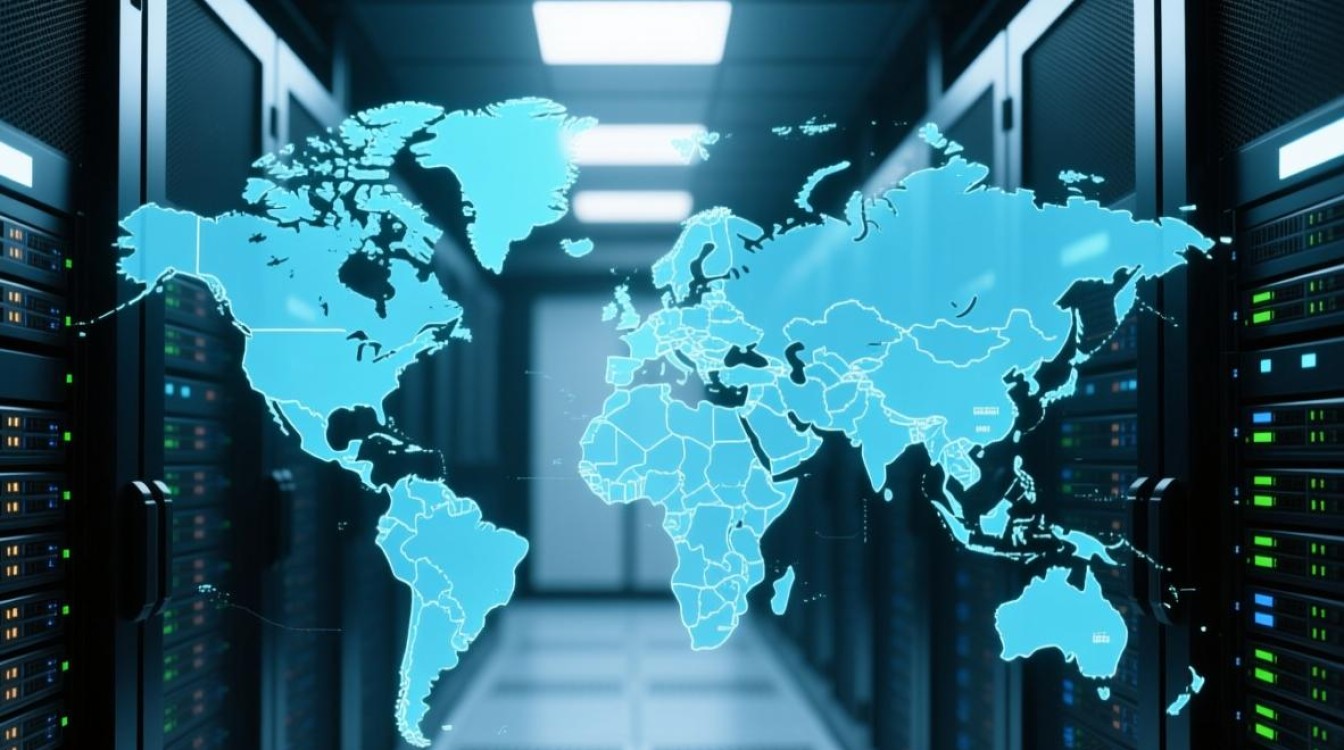 服务器北京区为何如此受欢迎？揭秘其独特优势与用户疑虑！