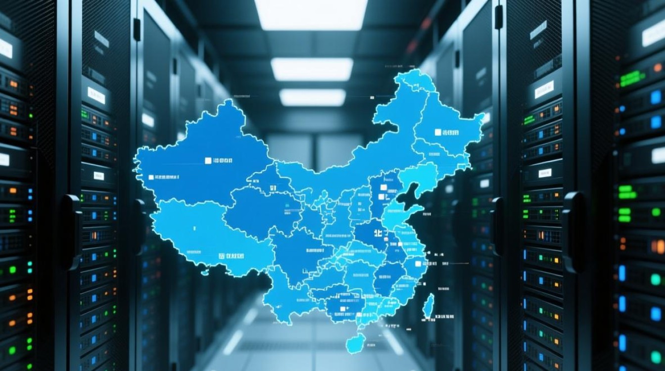 服务器北京区为何如此受欢迎？揭秘其独特优势与用户疑虑！