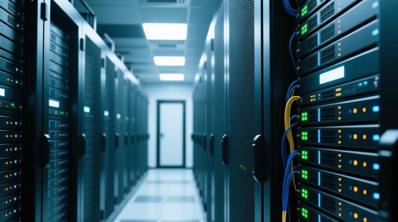 服务器降频背后的技术原理及具体操作方法详解？