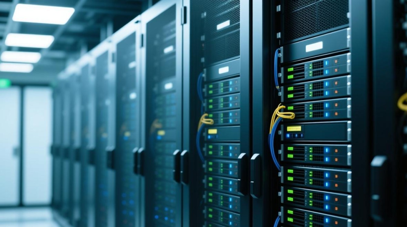 服务器降频背后的技术原理及具体操作方法详解？