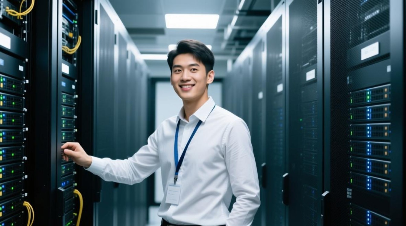 服务器半年新人，如何快速提升技术能力与团队协作效率？