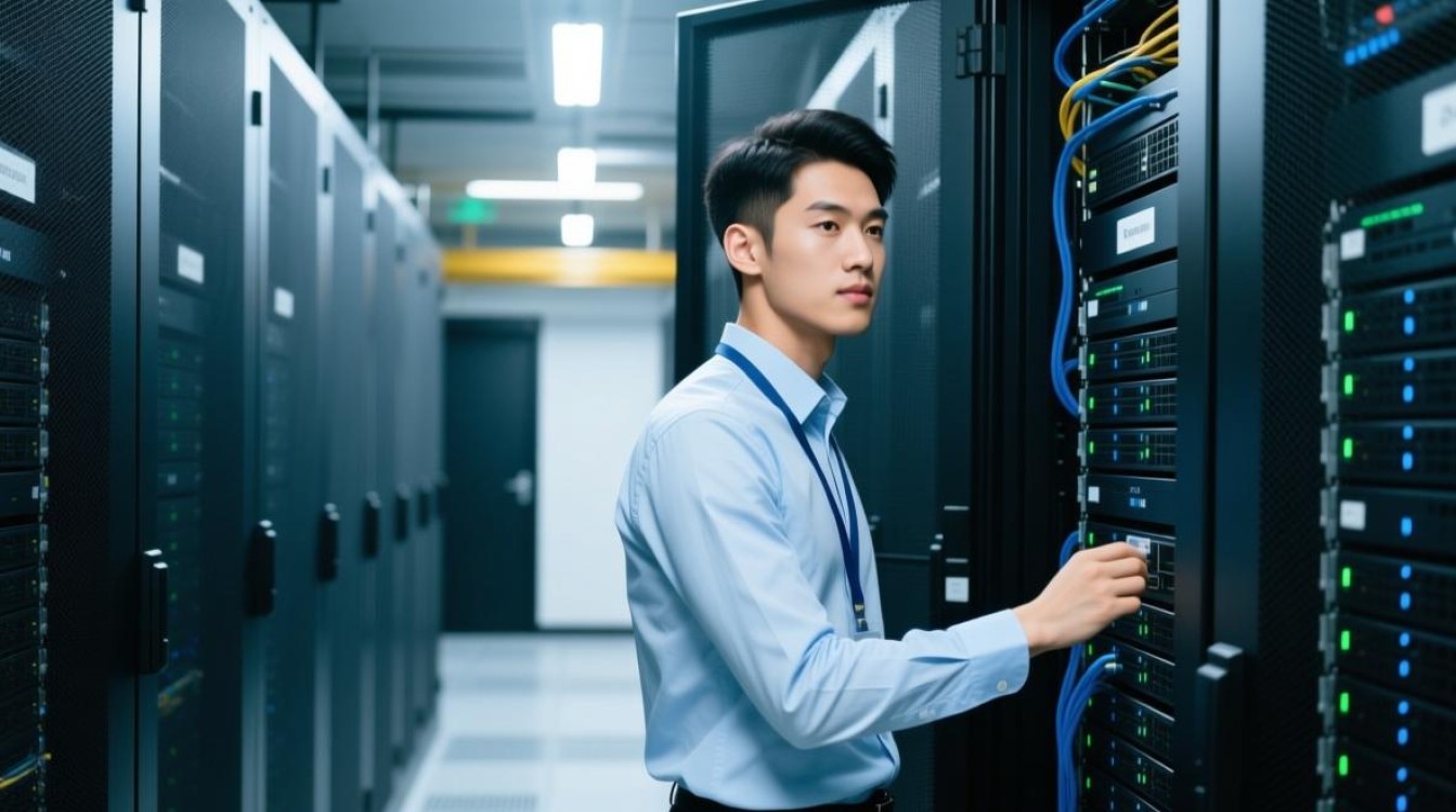 服务器半年新人，如何快速提升技术能力与团队协作效率？