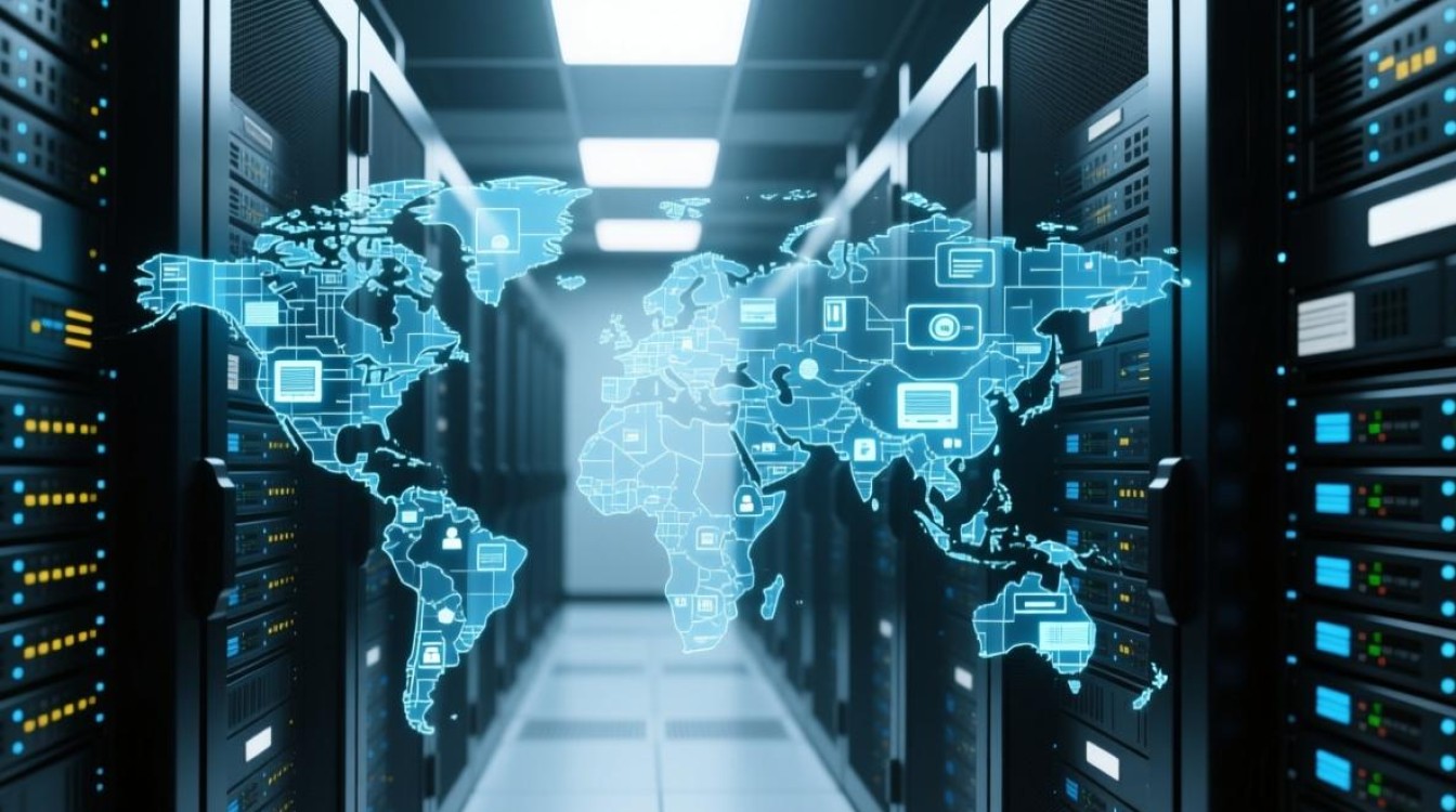 服务器单机最大连接数有限制吗?如何优化提升连接数上限? 服务器单机最大连接数有限制吗?如何优化提升连接数上限?