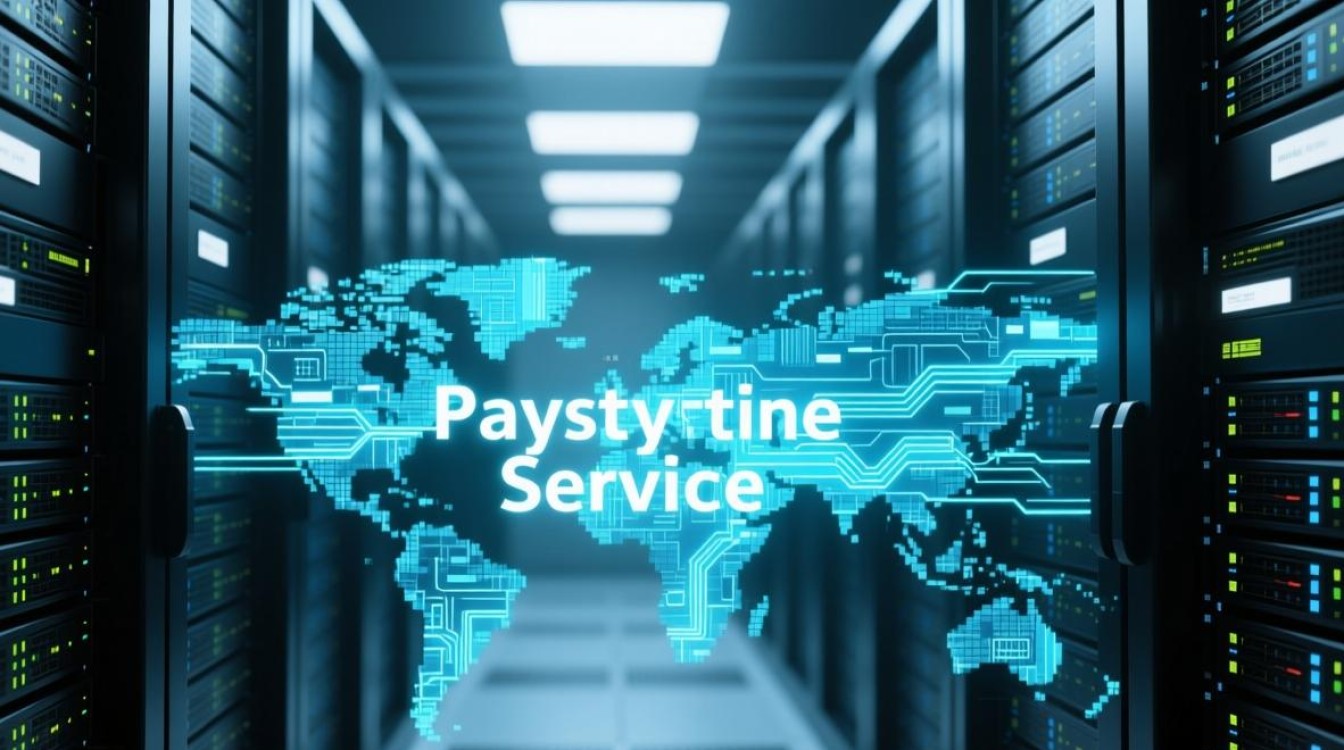 服务器流量购买流程详解,如何高效、合理地选择合适的流量套餐? 服务器流量购买流程详解,如何高效、合理地选择合适的流量套餐?