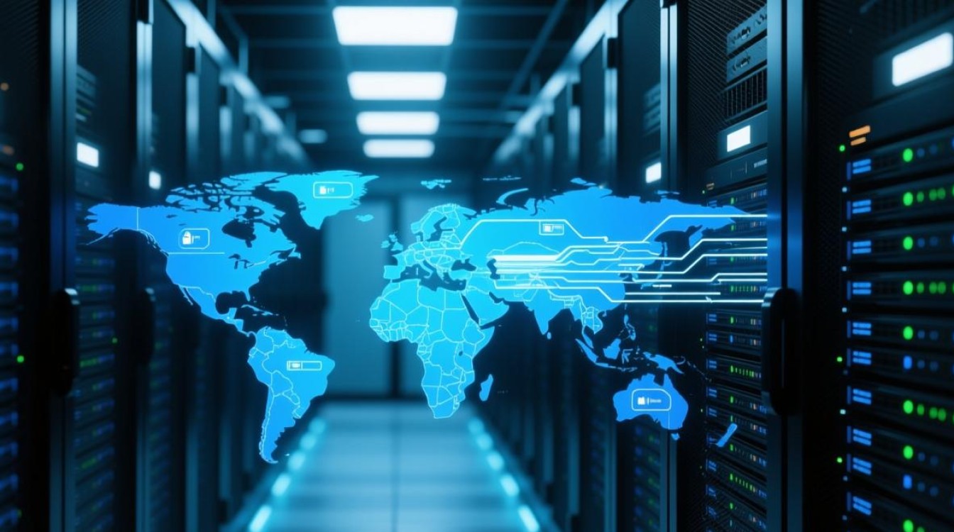 服务器流量购买流程详解,如何高效、合理地选择合适的流量套餐? 服务器流量购买流程详解,如何高效、合理地选择合适的流量套餐?