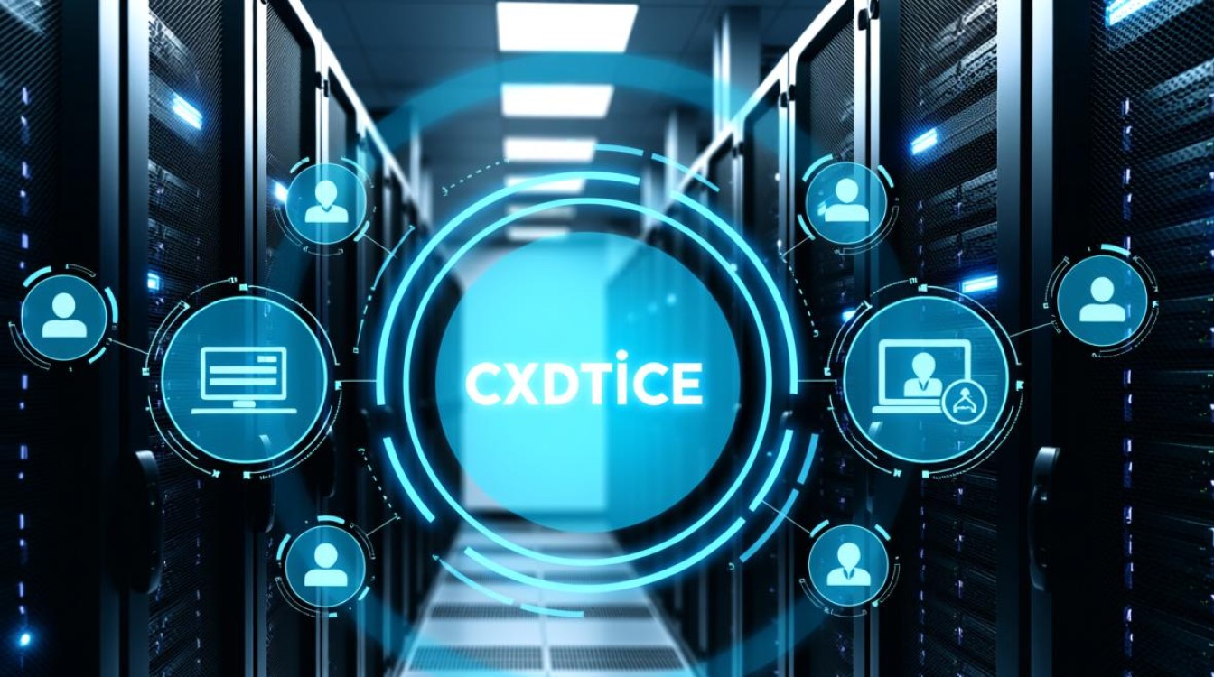 服务器流量购买流程详解,如何高效、合理地选择合适的流量套餐? 服务器流量购买流程详解,如何高效、合理地选择合适的流量套餐?