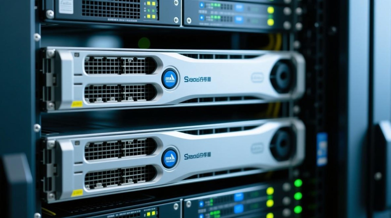 服务器单控存储控制器，其性能、稳定性与可靠性如何衡量？